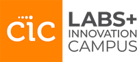 CIC Labs and Innovation Campus